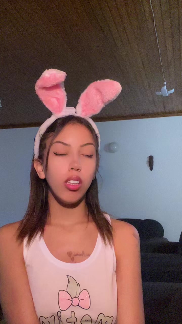 @Lamiae