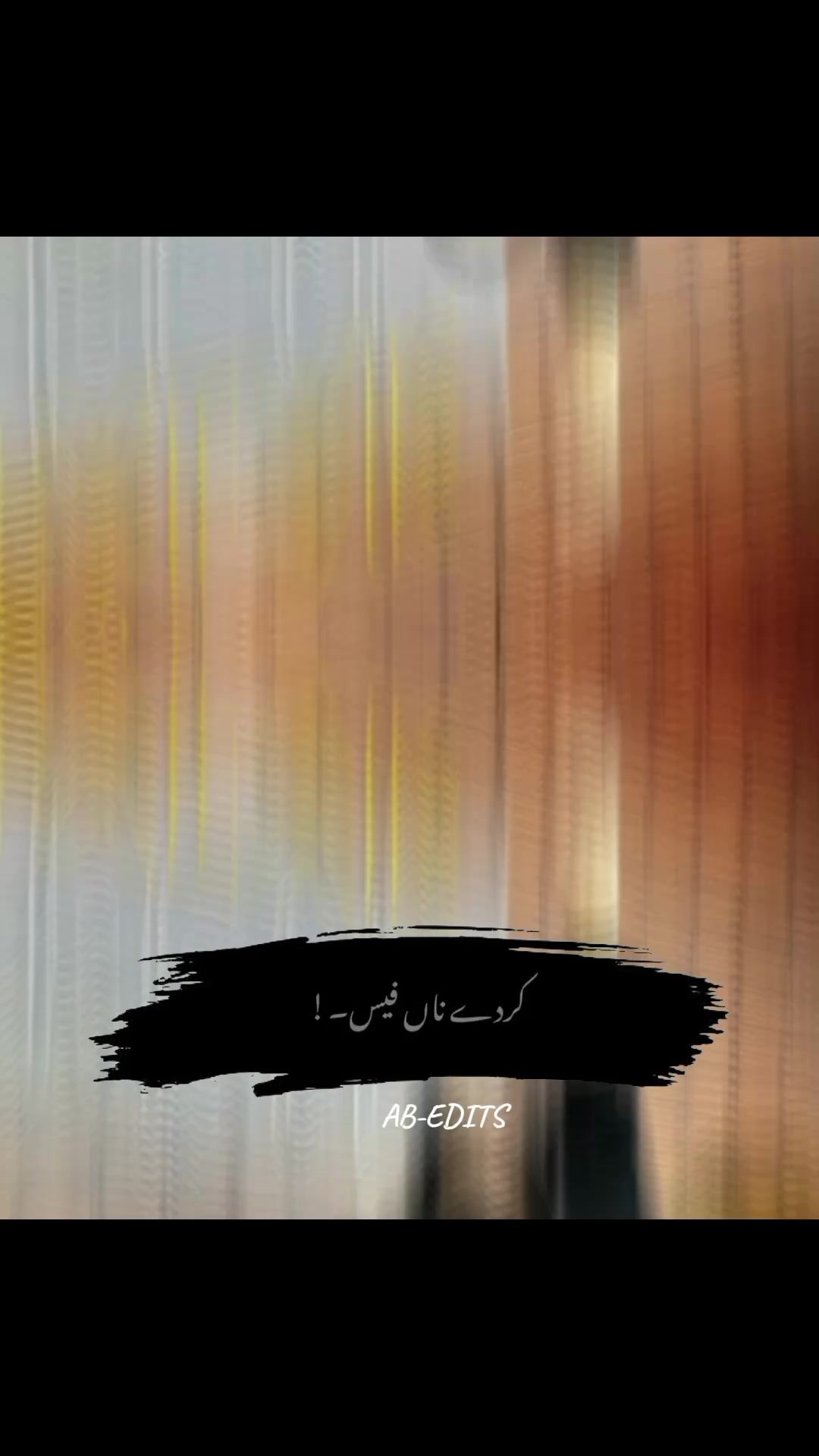 @🎀ماہی ری 🎀