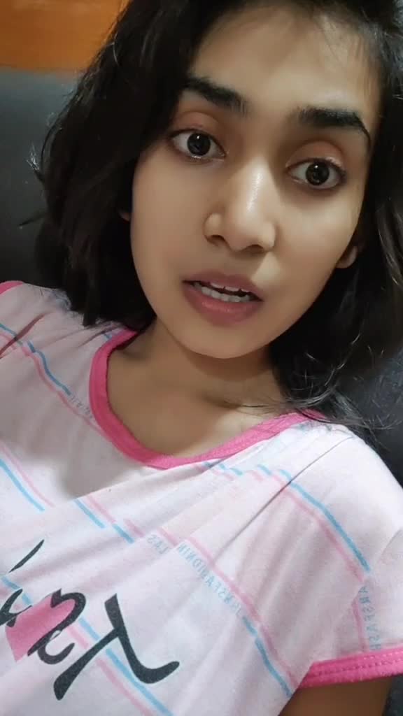 @Saaksha Sasal