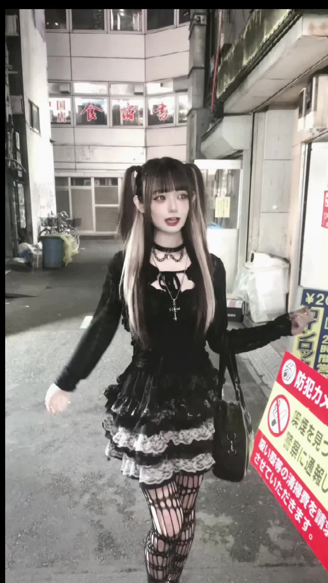 @まいきち🐇