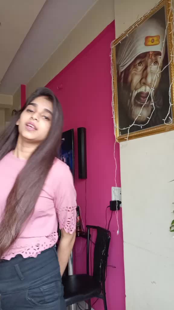 @Gunjan Dhapodkar