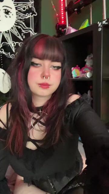 @x Crybebi