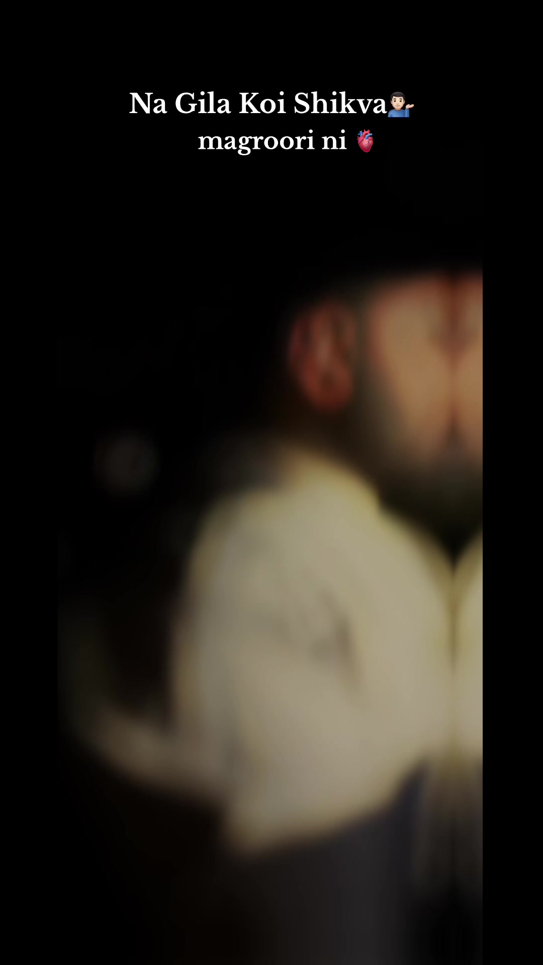 @Sahil Basra
