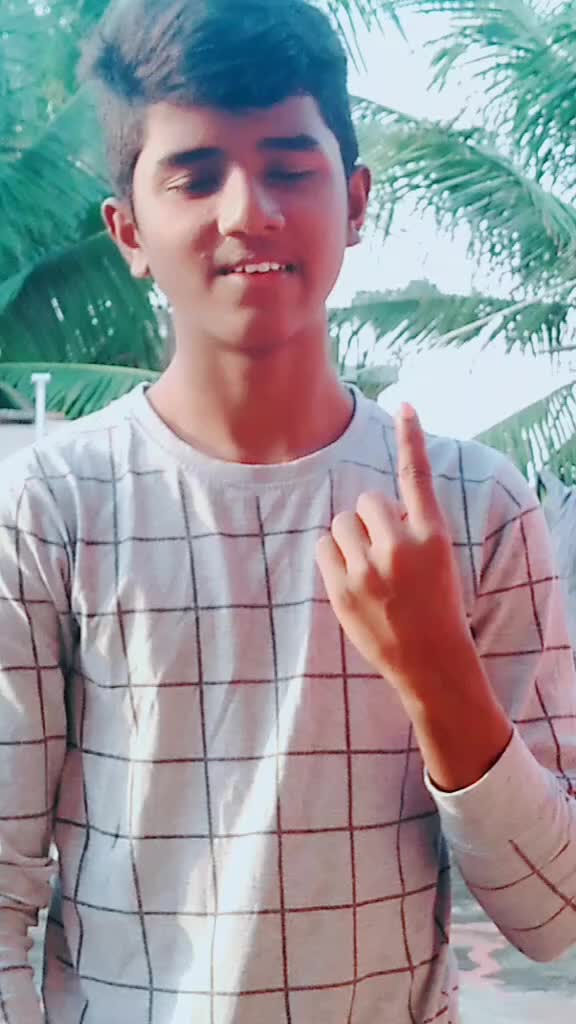 @ARIF✨