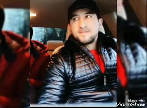 @XUDİYEV RASİM HBÇ