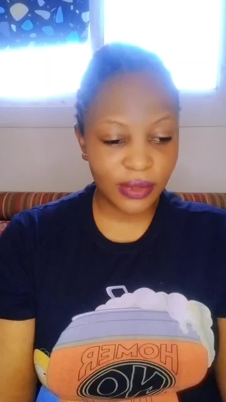 @ritahnaka136