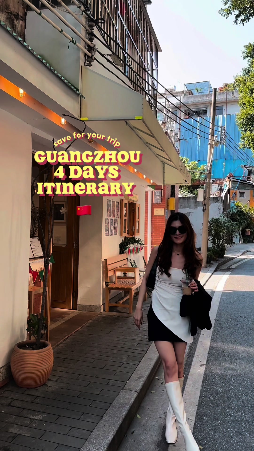 @sherrgoh