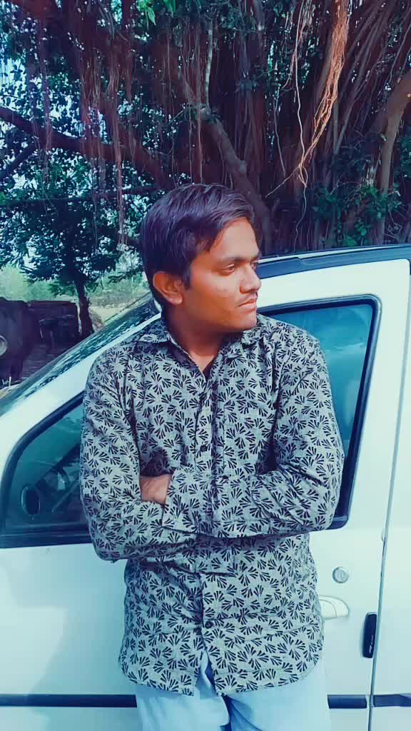 @JB Thummar
