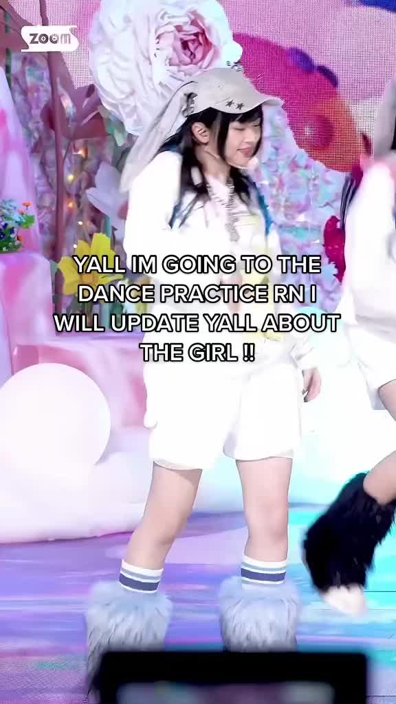 @liz