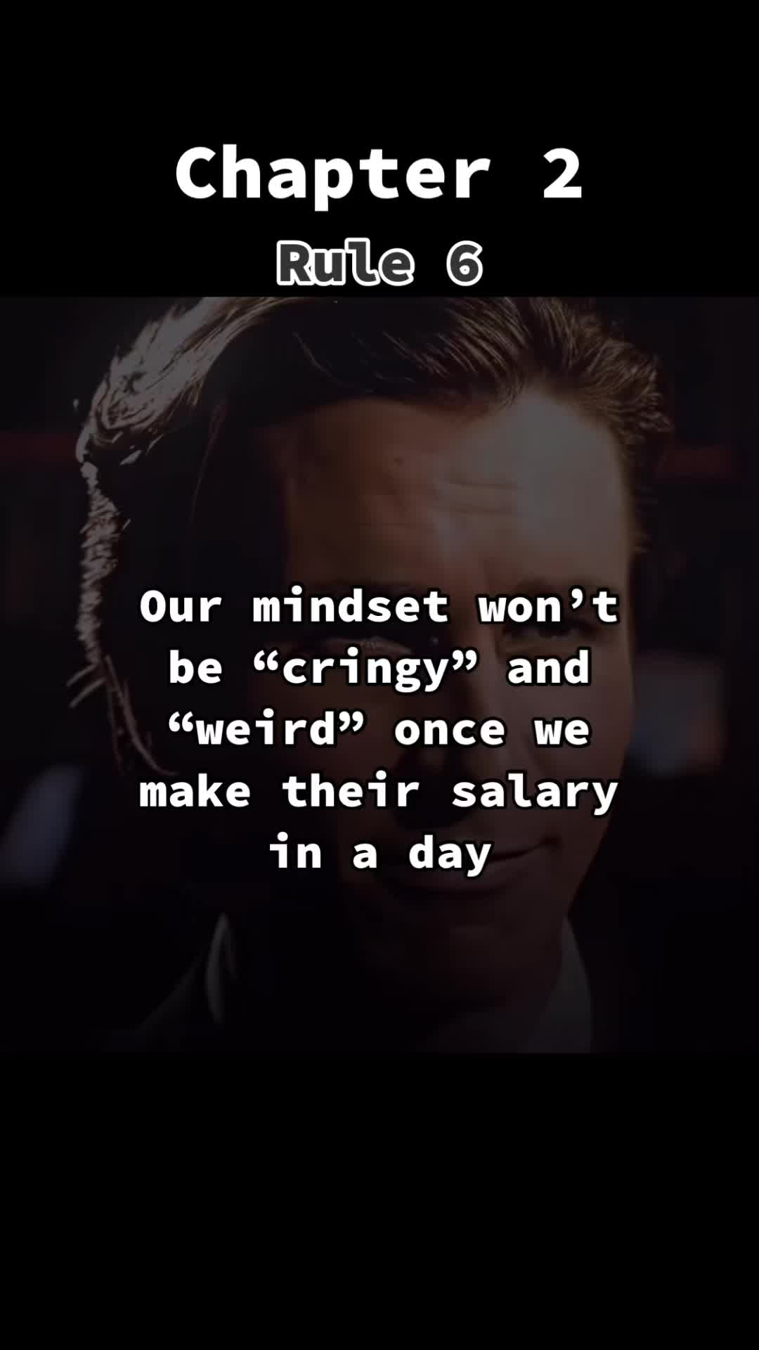 @WealthFanatic&trade;️