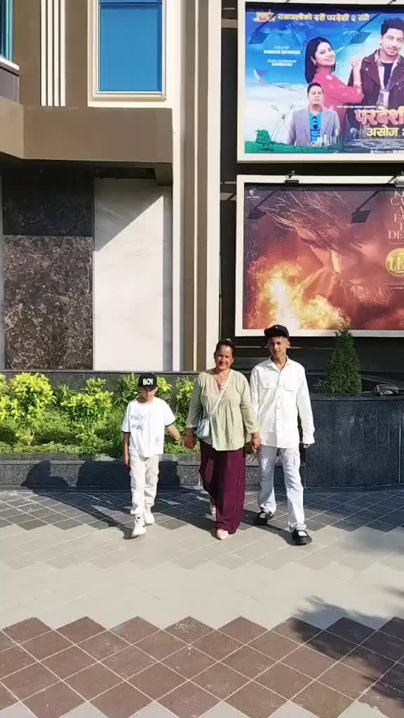 @chhaya khatri