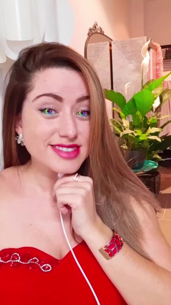 @Rosa Giunta