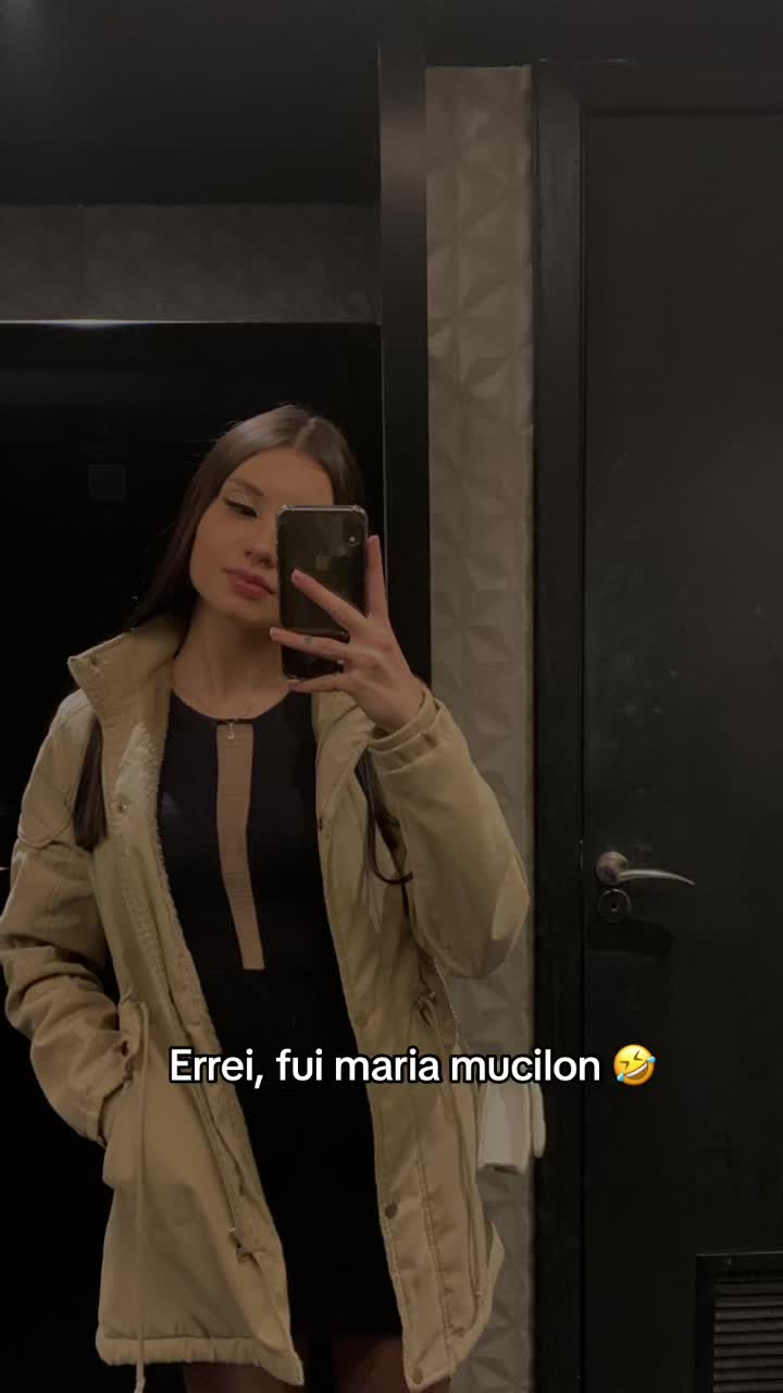 @Ribeiro