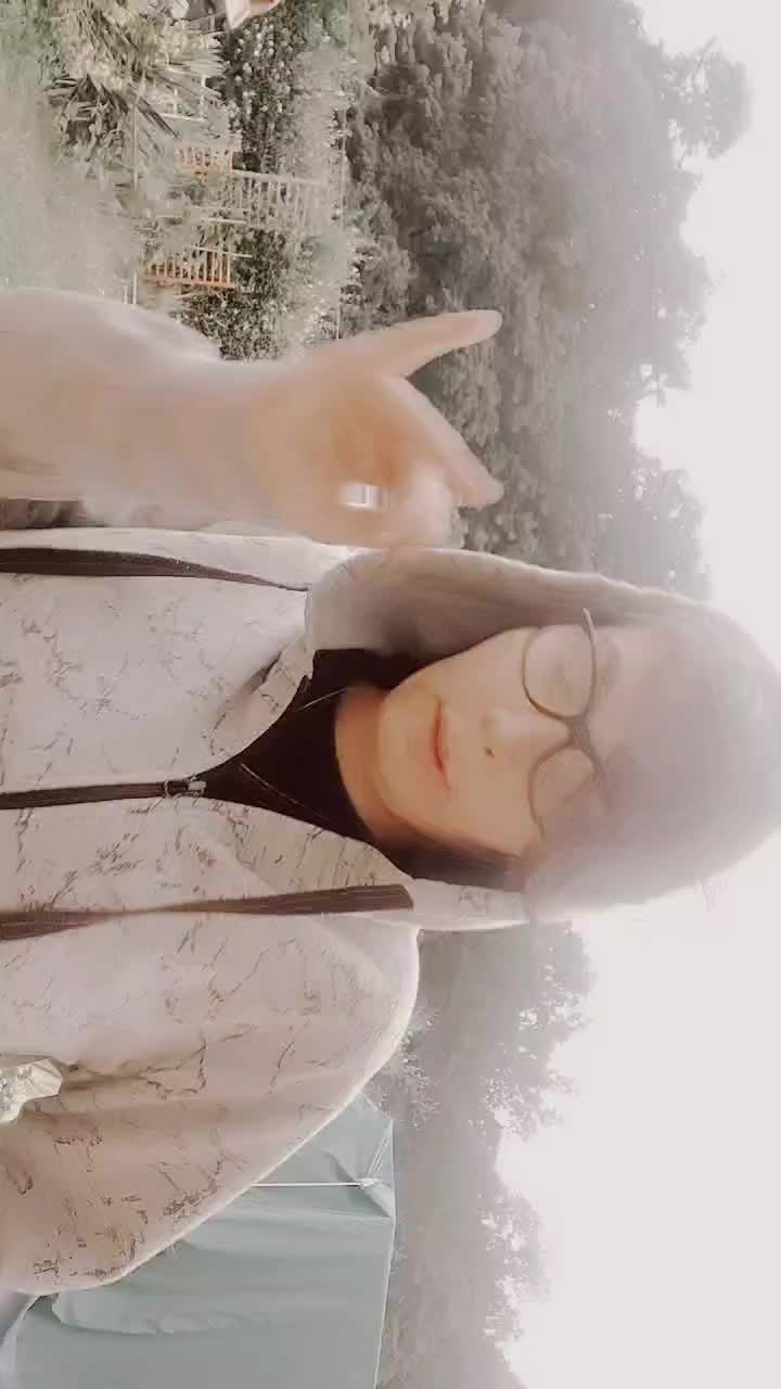 @Dominika