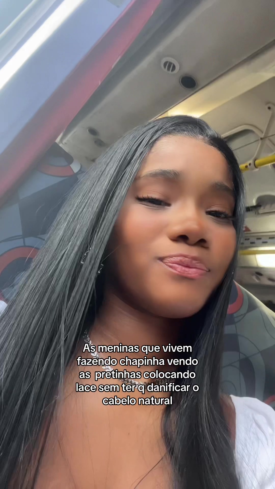 @allani_bjj