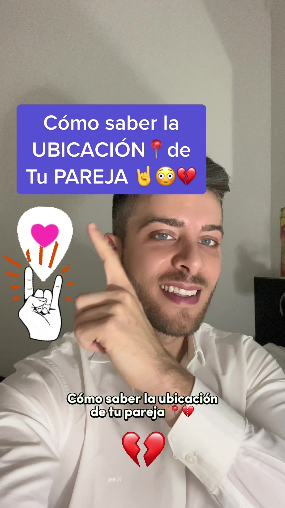 @Valerio's Tips