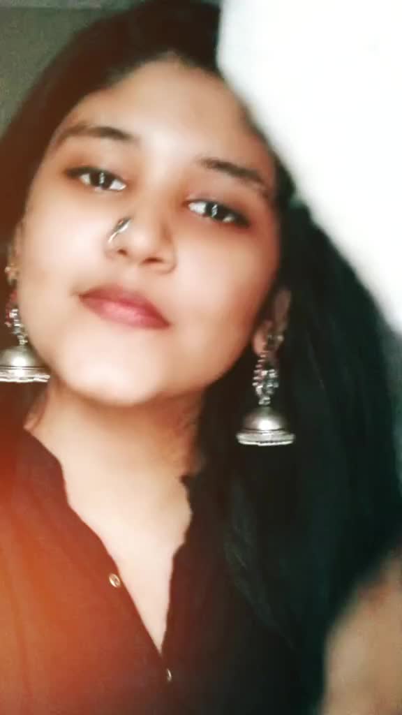 @afrin fathima