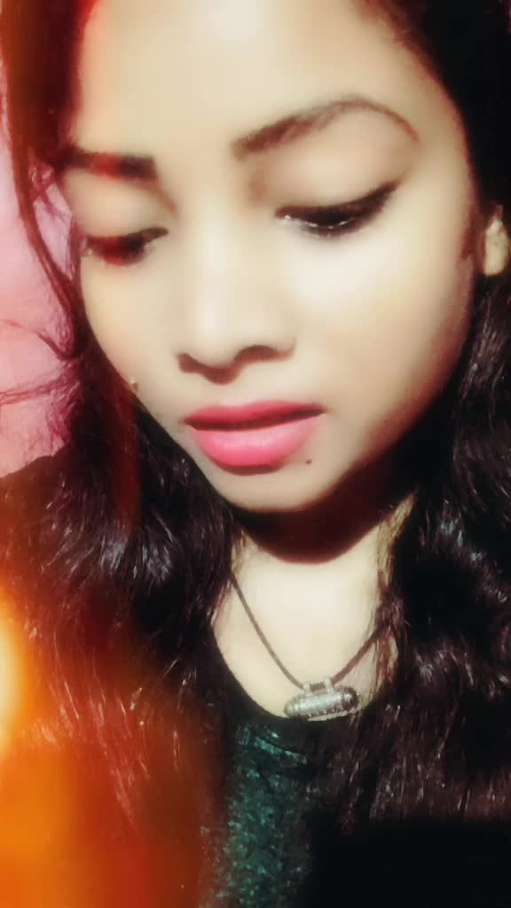 @sanaya oraon