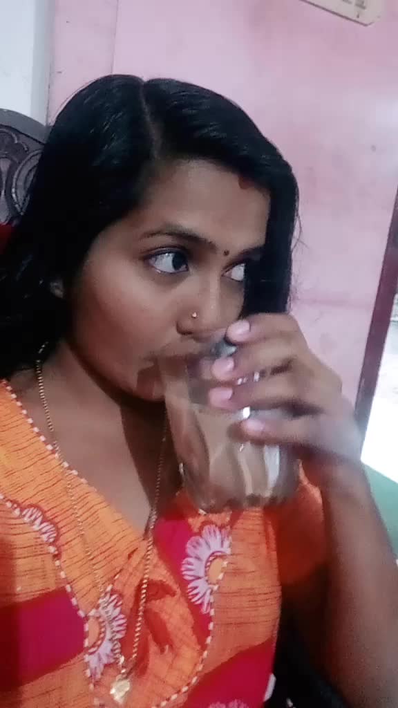 @praveenaAdarsh