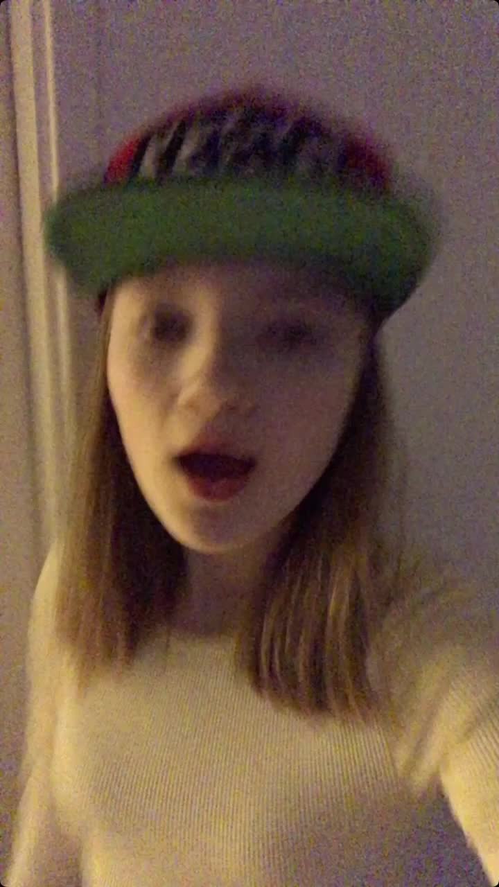 @❤️Youtube Sounds❤️