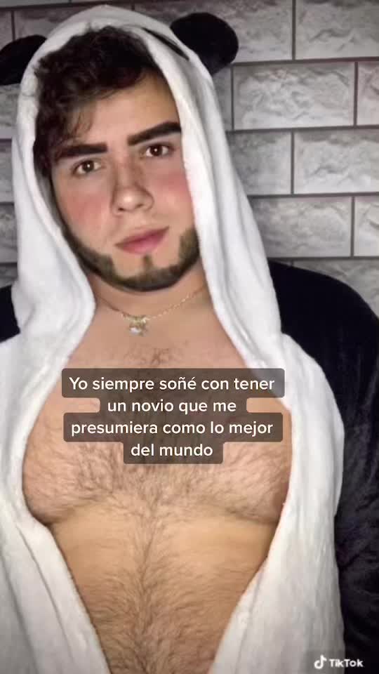 @Gerard Maldonado 🐻