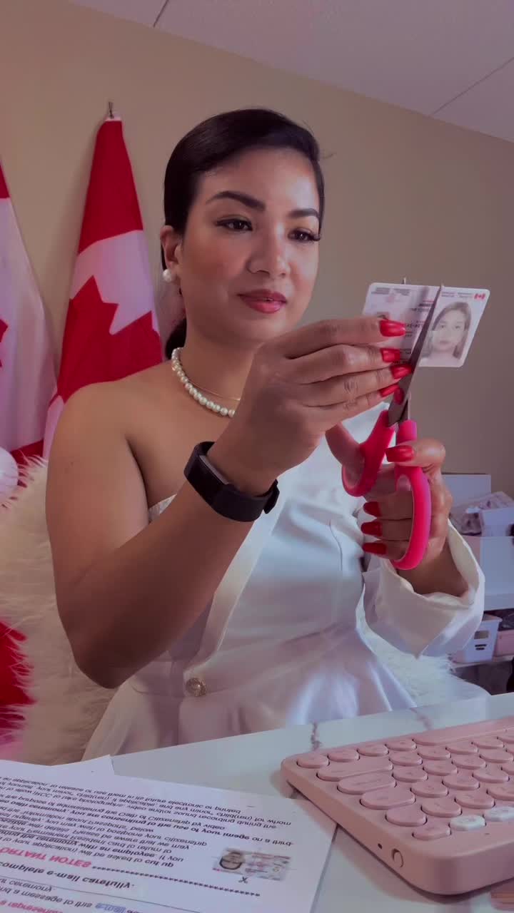 @lovetanada