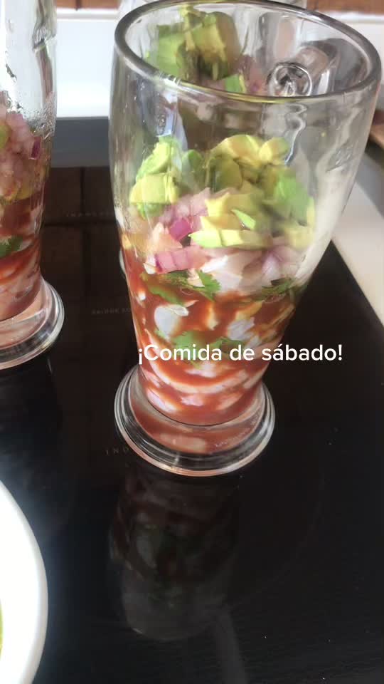 @Santiago Echavarri
