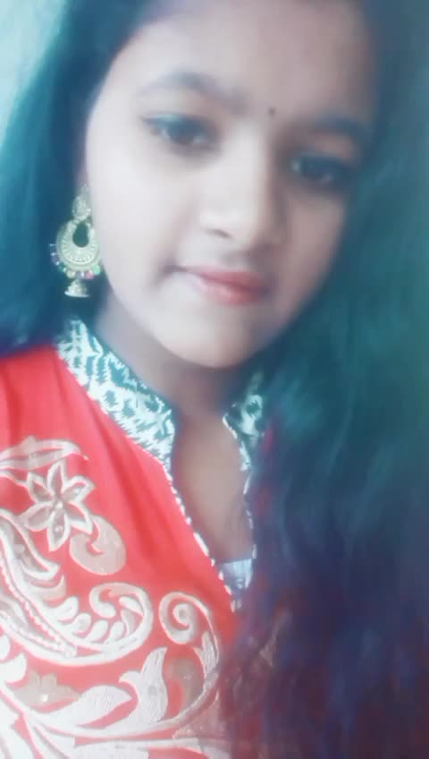 @Malleswari Queen😉