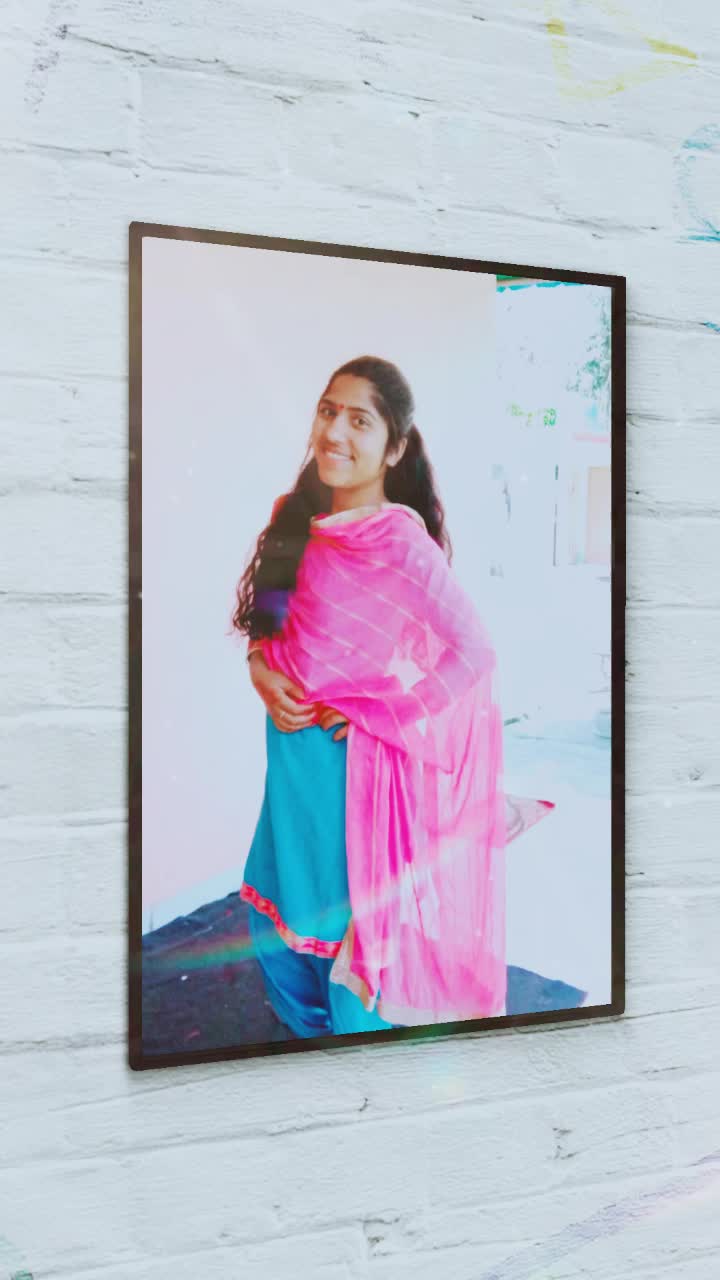 @shalini naryal
