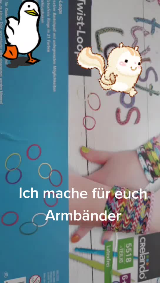 @Armband._.girl