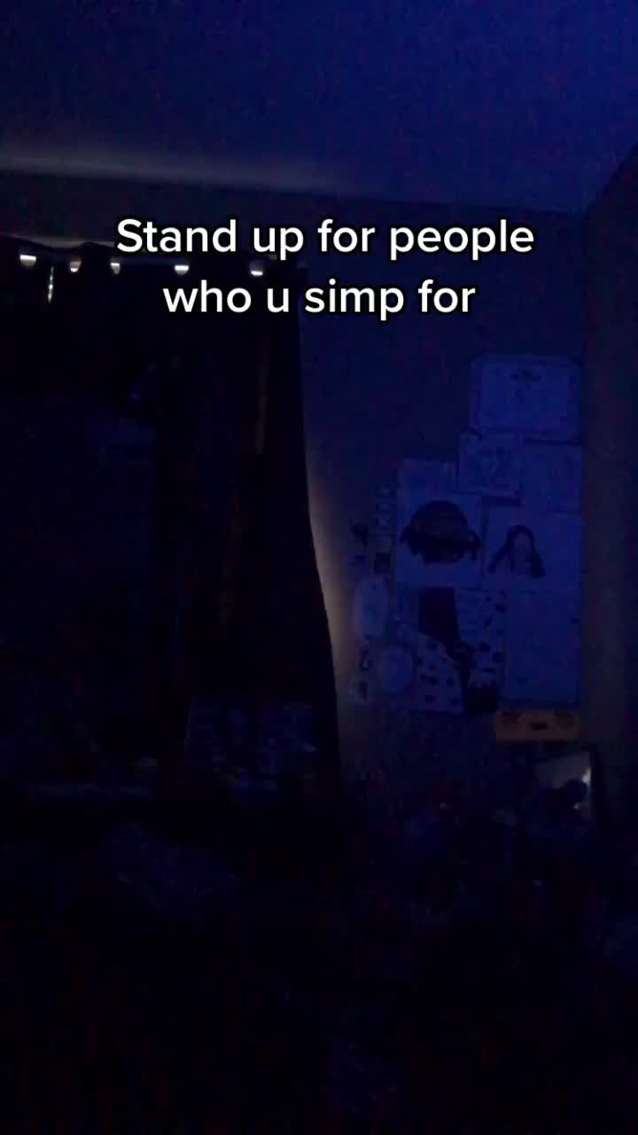 @Kayley💉