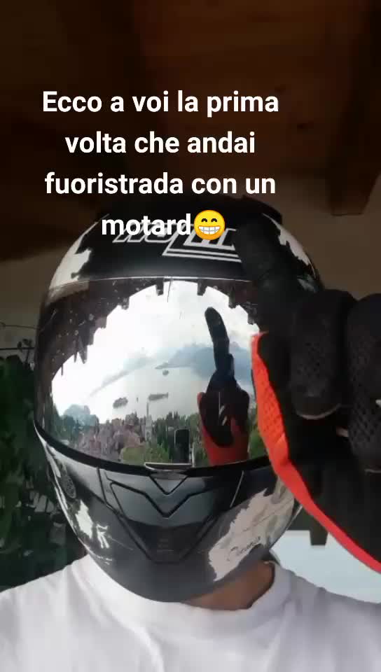 @Fallout Bikera