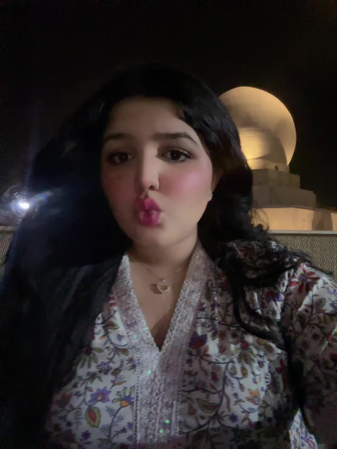 @aliravl