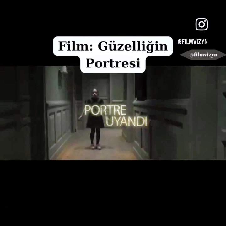 @FilmVizyn