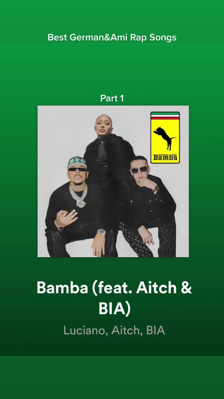 @Spotify-Songs