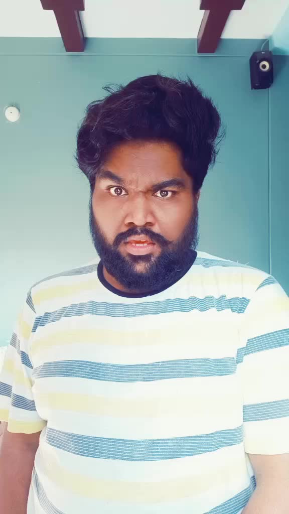 @rowdy___ laddu