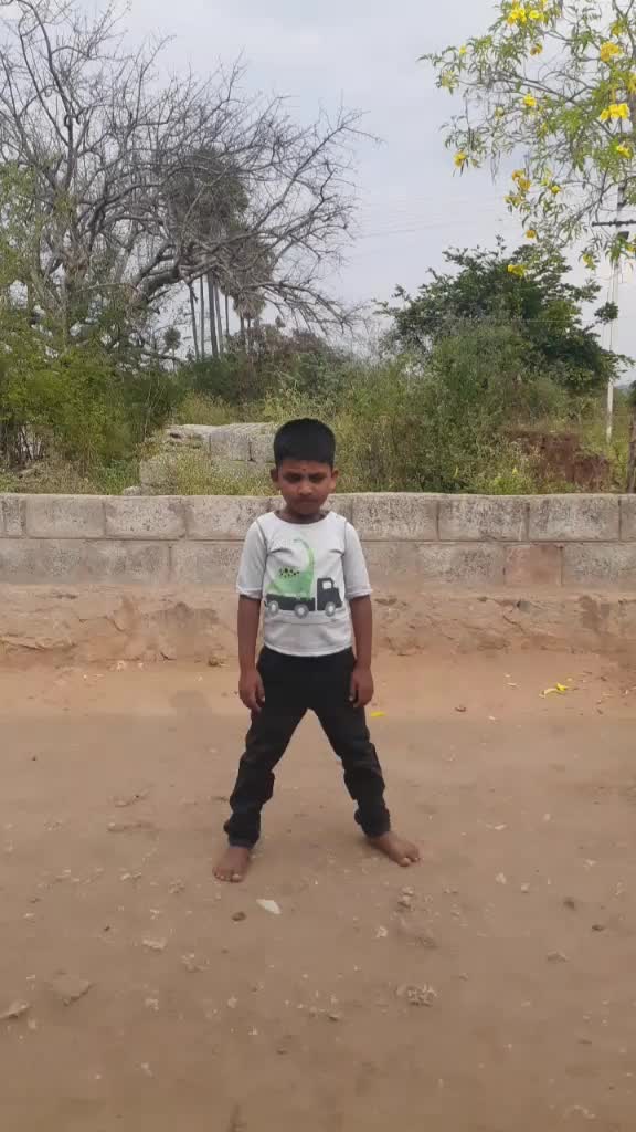 @Bharani.7272