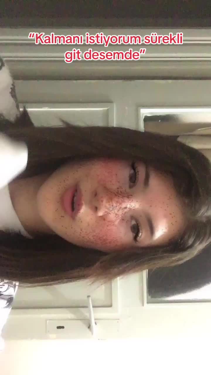 @Büşraaaaa😈