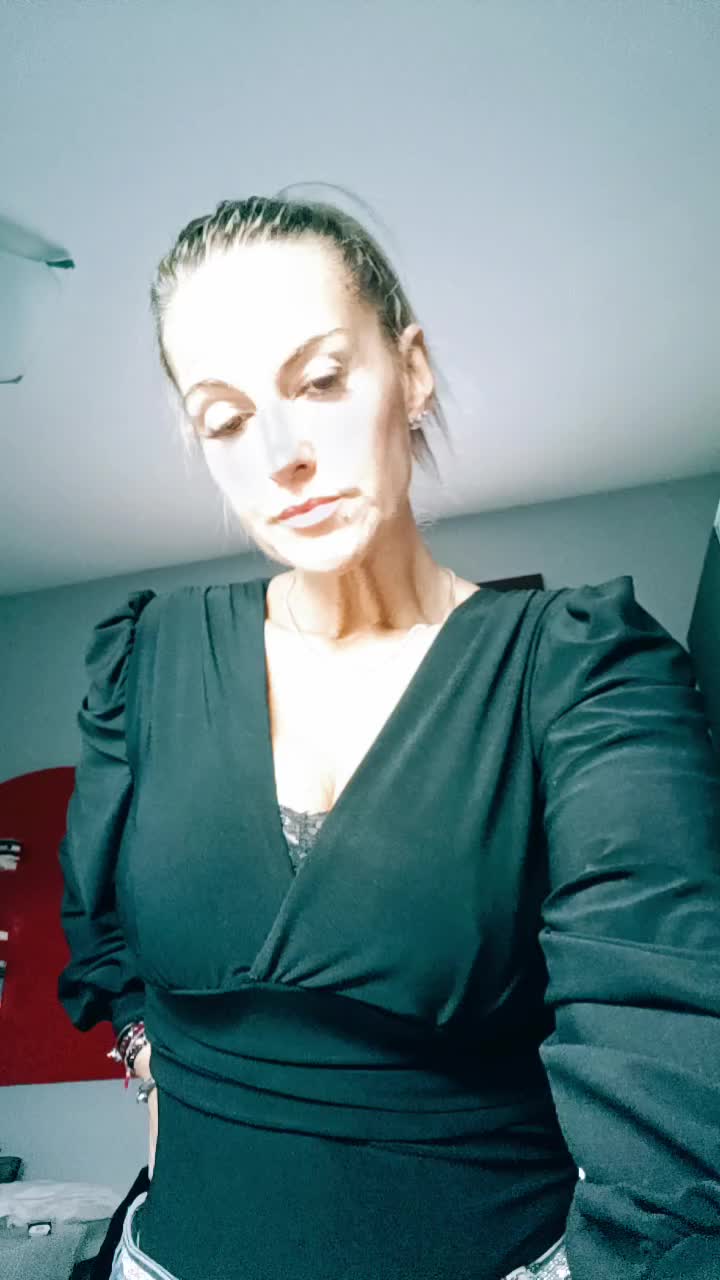 @Daniela Meola