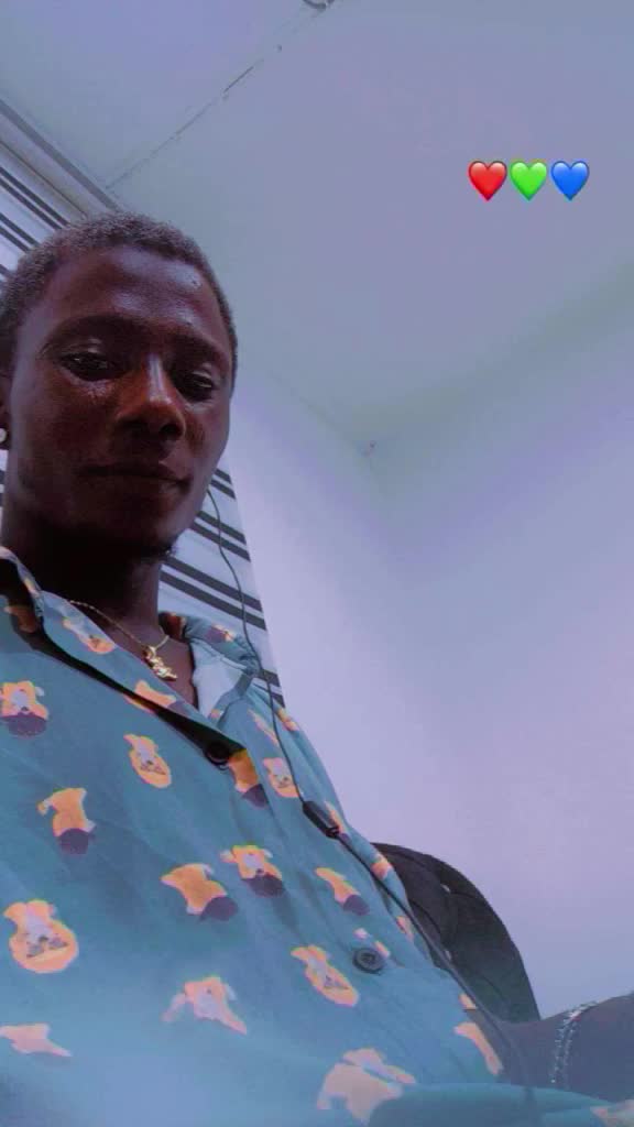 @sheskid lawi