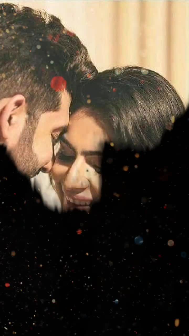 @Naaz_khan7071