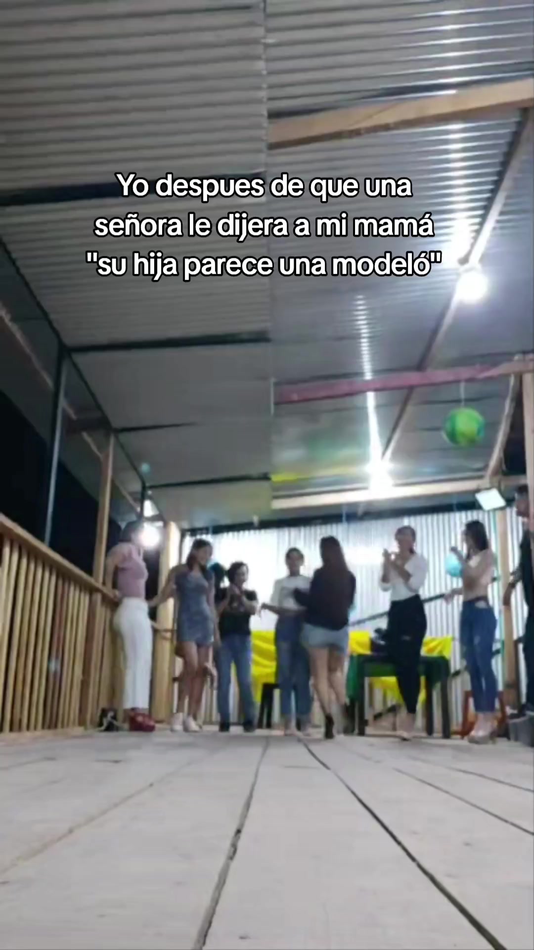 @soysus1208