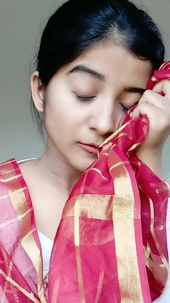 @Mouli Basu Sarkar (