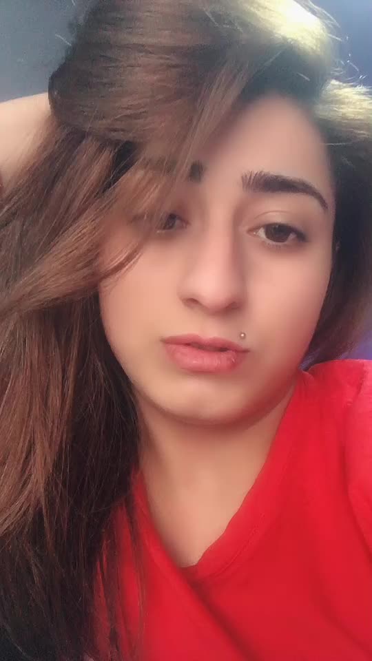 @unkurabiyesi