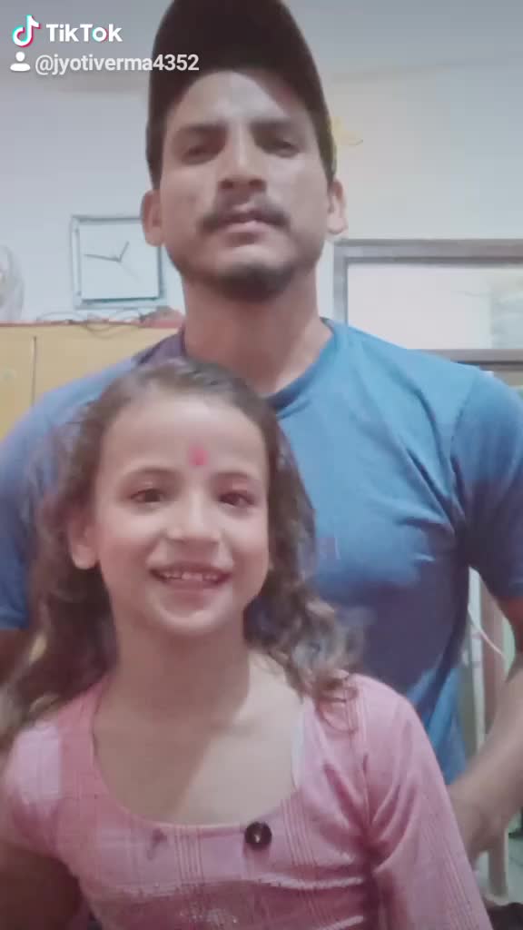 @Ravi Verma