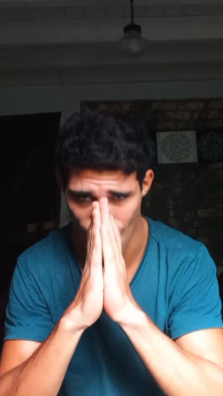@Gabriel Peirano