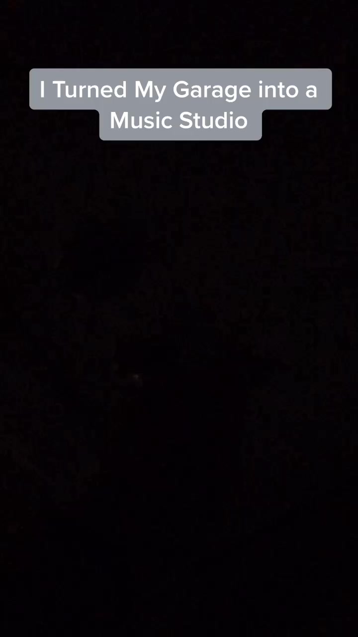 @Tristan