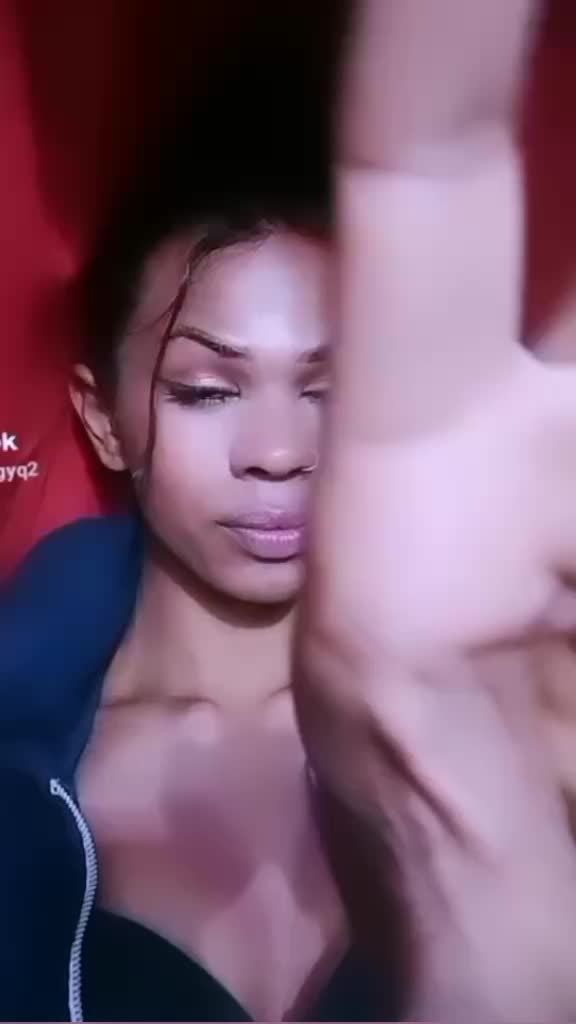 @pegyq2