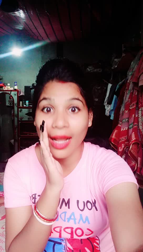 @barsha mondal