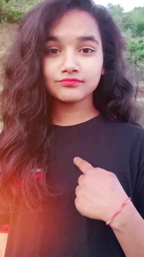 @🔥⚡iya chauhan😊❤